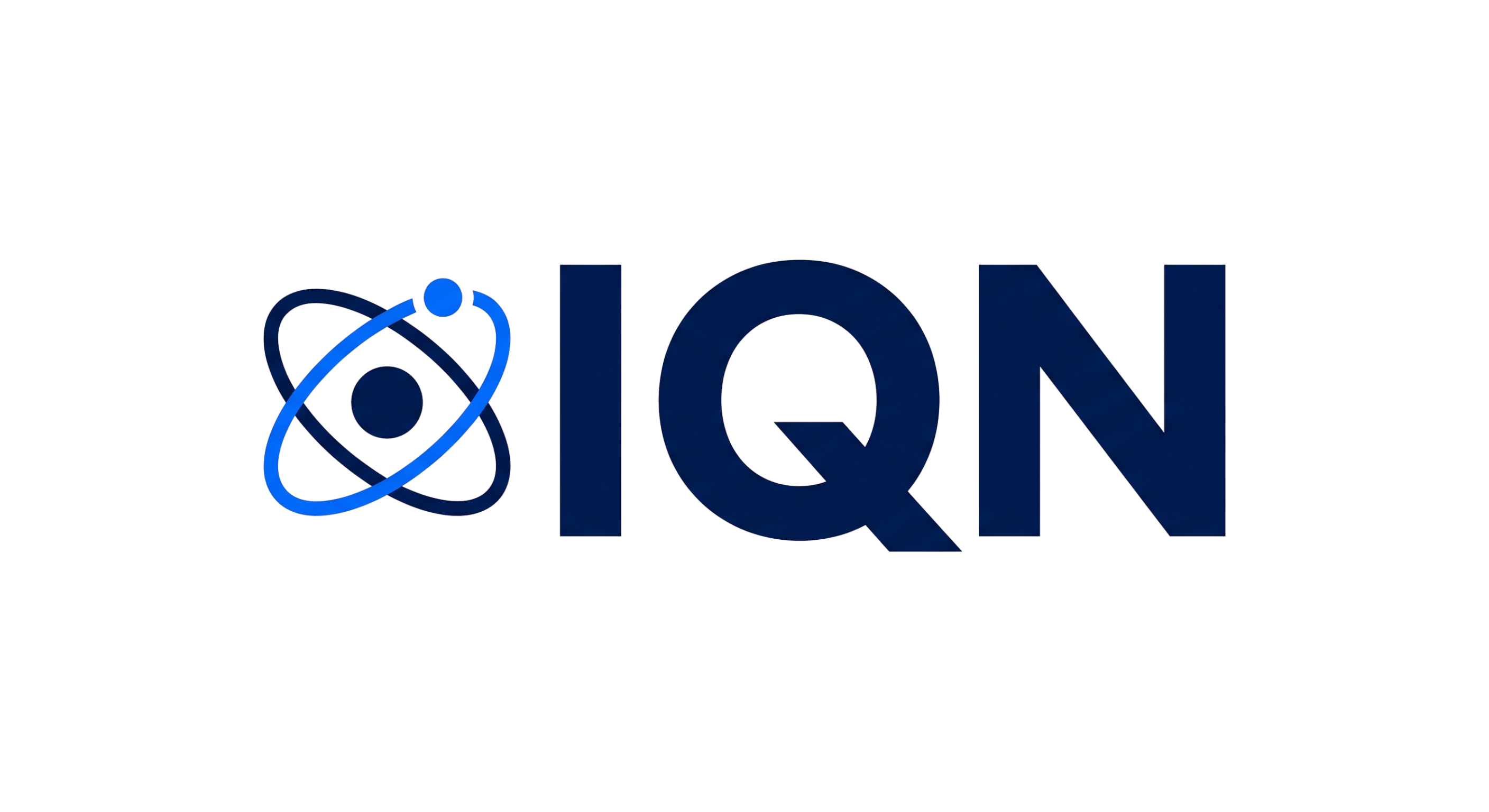 International Quantum News | IQN