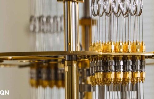 CPBN (Computationally Pumped Bath Noise): New history dependent noise model lets quantum simulators track how gate order affects errors