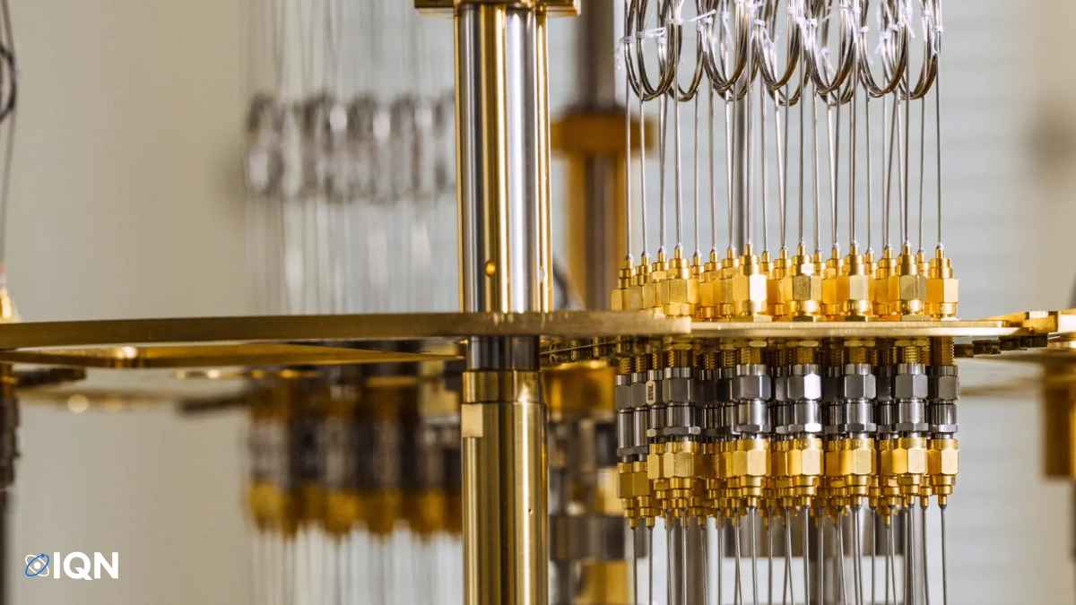 CPBN (Computationally Pumped Bath Noise): New history dependent noise model lets quantum simulators track how gate order affects errors