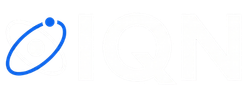 International Quantum News | IQN