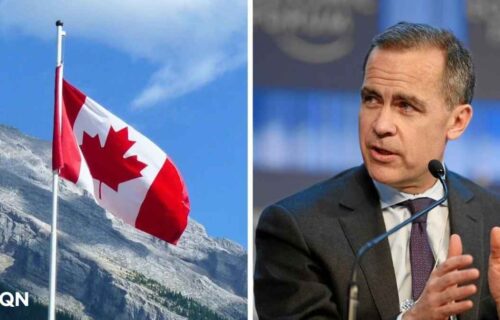 Canada suspends plans to expand assisted dying to people with mental illness