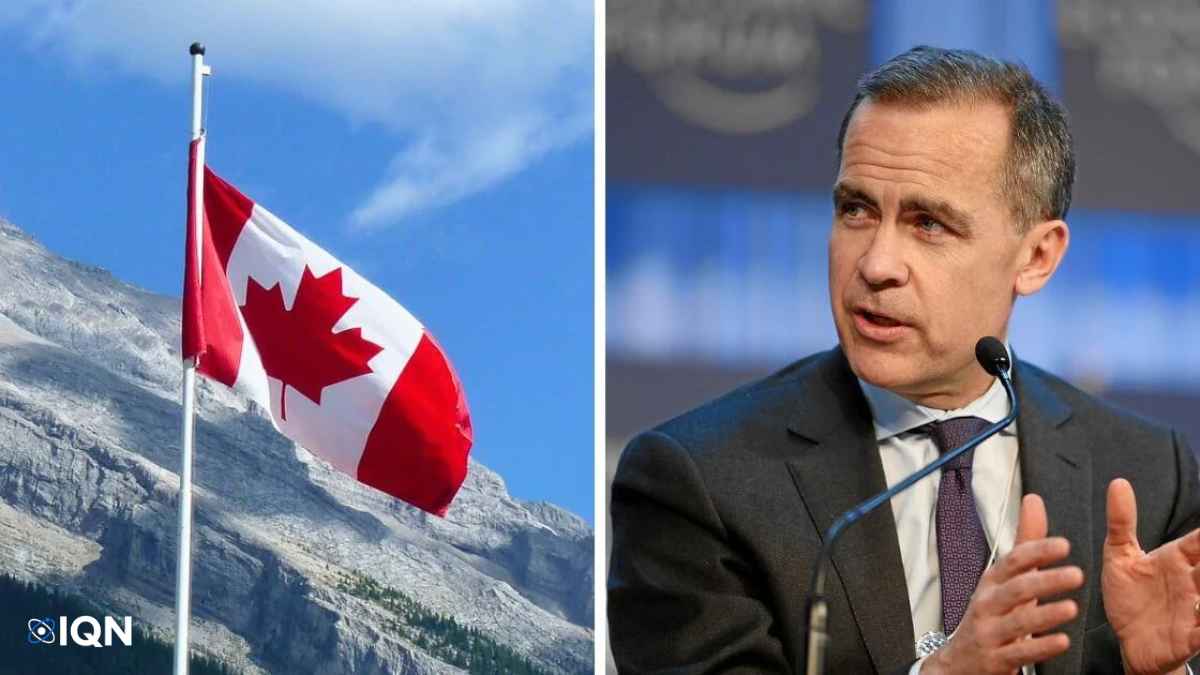 Canada suspends plans to expand assisted dying to people with mental illness