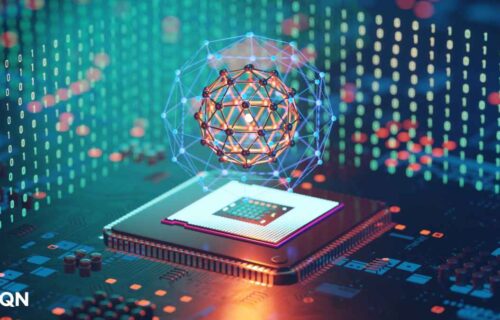 Google shows “magic state cultivation” working on its Willow quantum processor