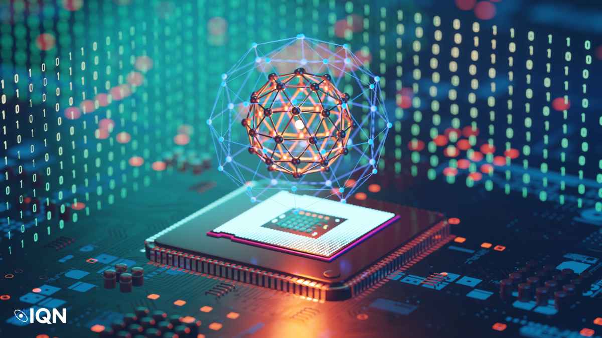 Google shows “magic state cultivation” working on its Willow quantum processor